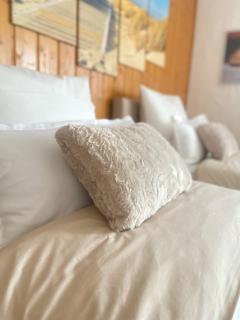 Apartment Balingen City - Balingen - 3