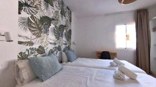 Chez Violette, by Comfortable Luxury - Corralejo - 2