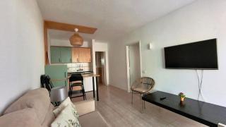 Chez Violette, by Comfortable Luxury - Corralejo - 1