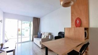 Chez Violette, by Comfortable Luxury - Corralejo - 6
