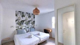 Chez Violette, by Comfortable Luxury - Corralejo - 7