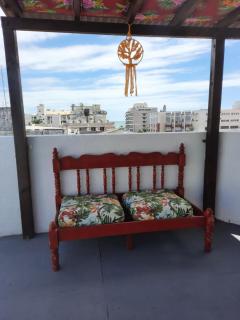 Beach Route Canasvieiras - 9