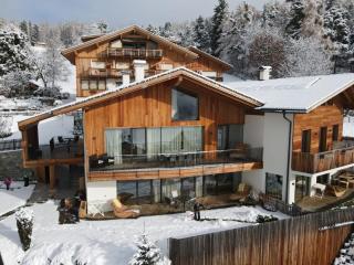 Anger living - Lajen - 4