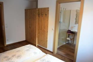 Haus Fulterer - Siusi - 7