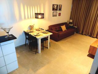 Apartamento Vernazza Jatiuca - Maceió - 4