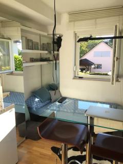 Mini Apartment - Öhningen - 2
