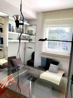 Mini Apartment - 4