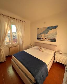 Casa Le Grazie - Le Grazie - 7