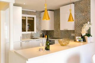 Agua V & seasonal pool by ELE Apartments - Málaga - 2