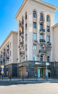 21 На удачу - Rustavi - 6