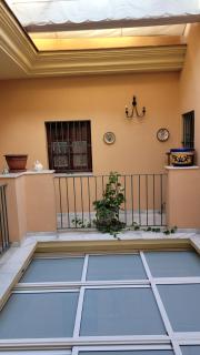 Apartamento San Benito A - Sevilla - 8
