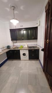 Apartamento San Benito A - Sevilla - 6