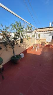 Apartamento San Benito A - Sevilla - 3