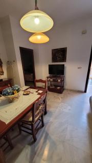Apartamento San Benito A - Sevilla - 2