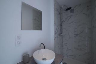 Le Scandinave - Tarbes centre - Tarbes - 5