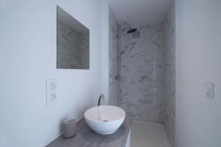 Le Scandinave - Tarbes centre - Tarbes - 2