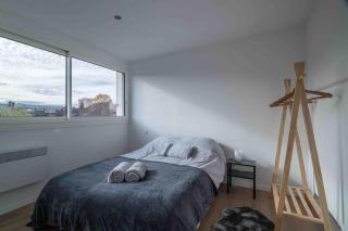Le Scandinave - Tarbes centre - Tarbes - 1