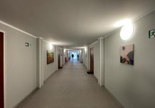 Motel38 - Salzgitter - 3