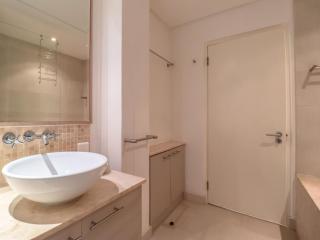 Mandela Place Apartment - Città del Capo - 8