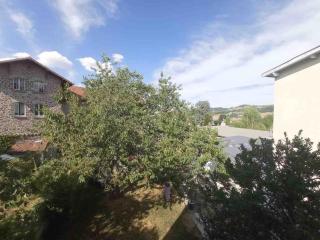 Appart proche centre- gare-stade-hôpital- Prisme-Belle vue - 5