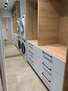 5-star apartment - 2