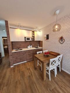 Apartman Lucky 2 Kopaonik - Kopaonik - 4