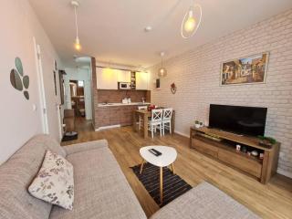 Apartman Lucky 2 Kopaonik - Kopaonik - 9