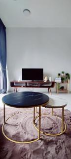 H&W Sunway Onsen Suite 4-7pax near Lost World of Tambun Ipoh - Ipoh - 5