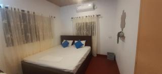 Amaya Villa Weligama - Weligama - 3