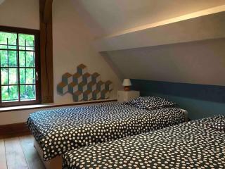 La Laiterie Normande - 6