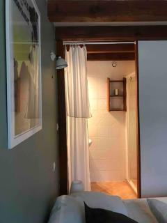 La Laiterie Normande - 3