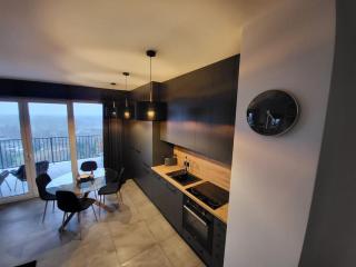 KLIF 4 panorama Warki - 1