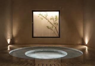 Nuez Villas - Mochlos - 1