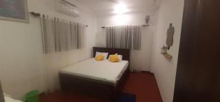 Amaya Villa Weligama - 5