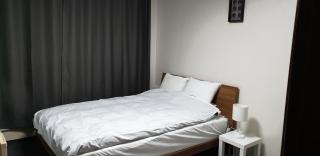 Bandal Book & Stay - Sokcho - 9