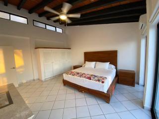 Amazing Views Pool & Ocean Access - Del Mar PV #2 - Puerto Vallarta - 5