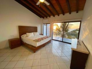 Amazing Views Pool & Ocean Access - Del Mar PV #2 - Puerto Vallarta - 4