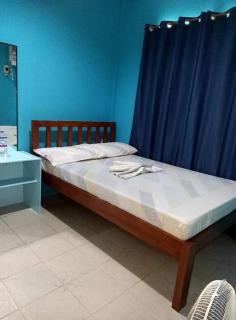 DNF's Home Sweet Home - Panglao - 3