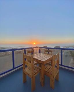 Amadel Surf & beach4 - 1