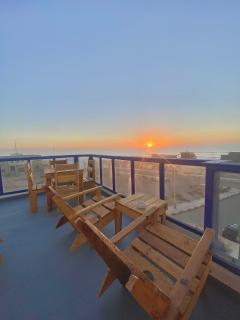 Amadel Surf & beach4 - 2