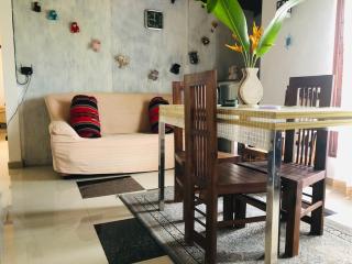Villa Jasmine Hikkaduwa - 3