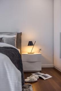 Apartment FORTUNA - Split - 9