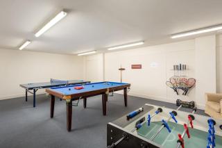 Stanway House, 8 bedroom, 8 Bath - 3
