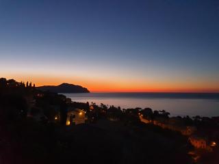 SALOTTO SUL MARE - Genoa - 4