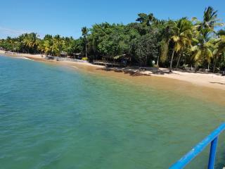 Pousada Casa Na Bolom - 7