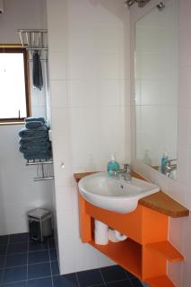 Summerspring Beachfront Accommodation - 9