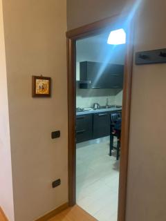 O' Sapunariello-Casa Vacanze - Naples - 2
