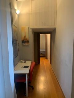 O' Sapunariello-Casa Vacanze - Naples - 5