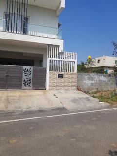 Anuraag - Bangalore - 5