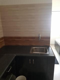 Anuraag - Bangalore - 3